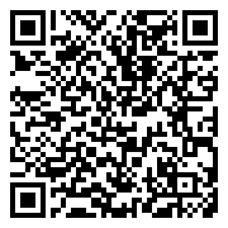 QR Code de CDE Vincenzo Bucci