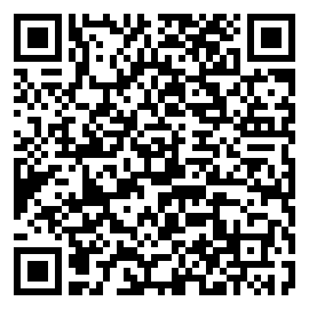 QR Code de Costa Brava