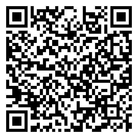 QR Code de Madagascar