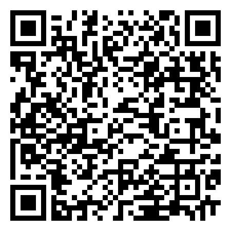 QR Code de Plan d'Eau de l'Arche