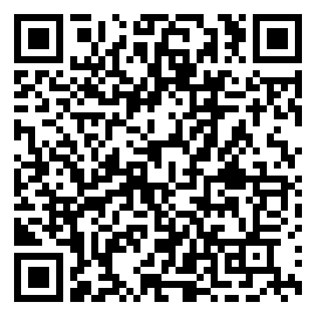 QR Code de Upside Down House - Brighton