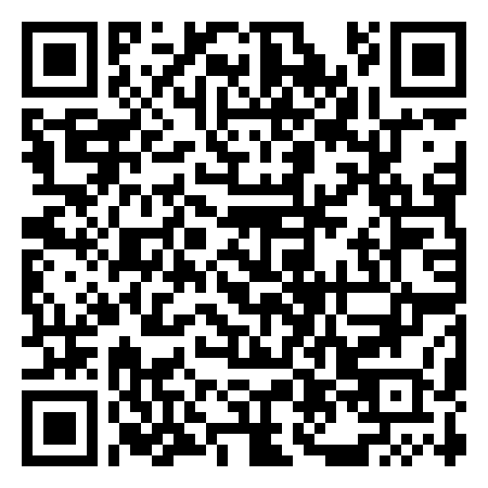 QR Code de Church of Saint Anthony of Padua