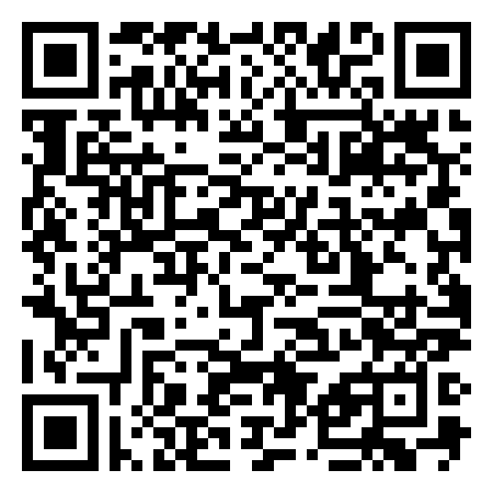QR Code de Église Saint Aubin