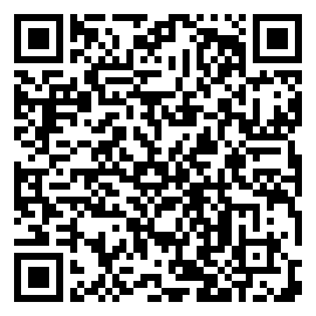QR Code de guide-sardinia.com