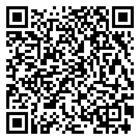 QR Code de Centre équestre Le Haras des Oliviers