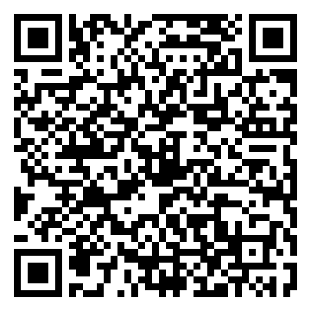 QR Code de Historical Didactic Museum of Tapestry "Vittorio Zironi"