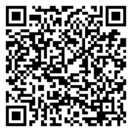 QR Code de Spielplatz Hinter der Mühle