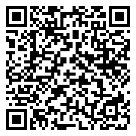 QR Code de COLL DEL COLLBAIX