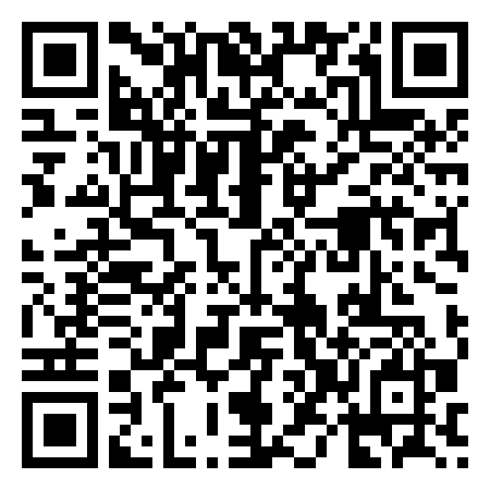 QR Code de Emmanuel Church