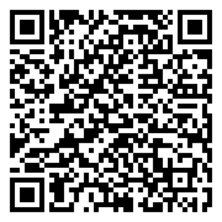 QR Code de Eastside Projects