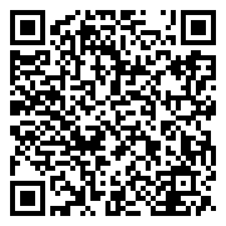 QR Code de Cinémathèque de Nice