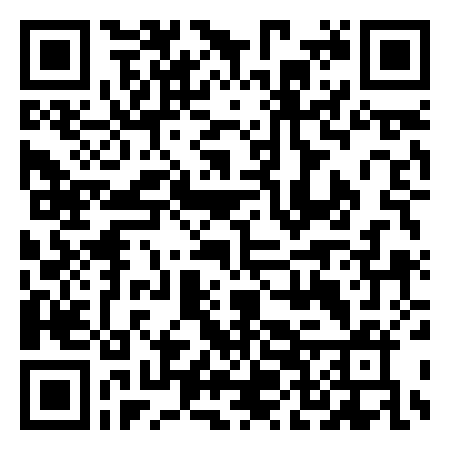 QR Code de Primo Piano Arte Studio Di Graziella Zardo