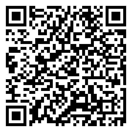 QR Code de Foz De Biniés
