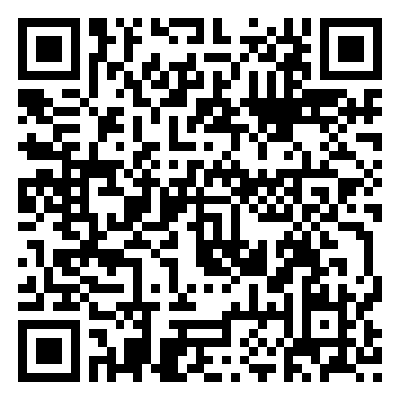 QR Code de Cinema Filangieri