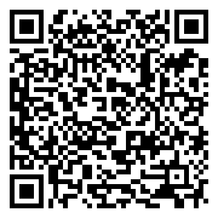 QR Code de Bowling Le Master