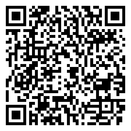 QR Code de Simister Green Playground