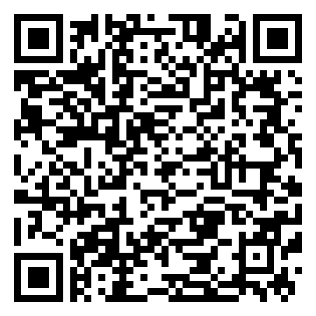 QR Code de Profiel BV