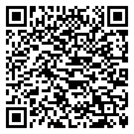 QR Code de Campo Del Ãngel Park