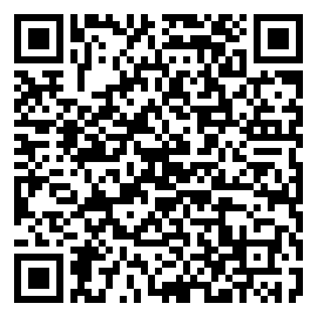 QR Code de Le vaisseau spatial