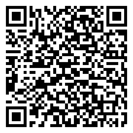 QR Code de Morden Baptist Church