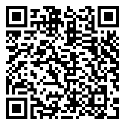 QR Code de Poppi's Square