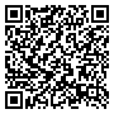 QR Code de Port de Hourtin