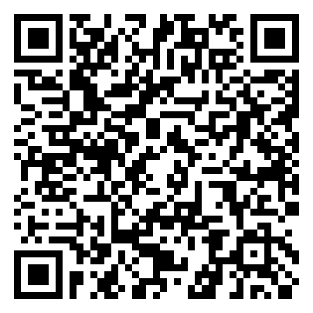 QR Code de Bridge At Rinerlodge