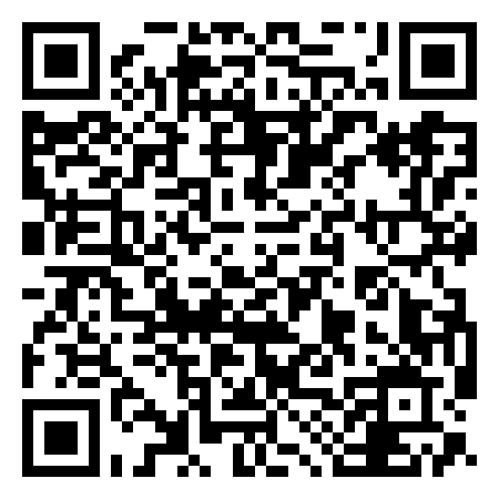 QR Code de Il Fondaco