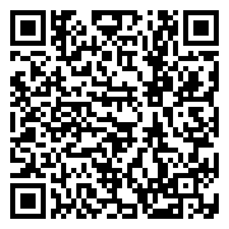 QR Code de Frutas Bouhaben S L