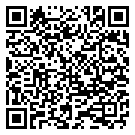 QR Code de The Great Flat Lode
