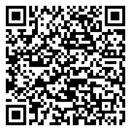 QR Code de AMICA MORÓN