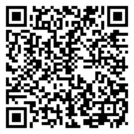 QR Code de Consorzio Agrario Garden
