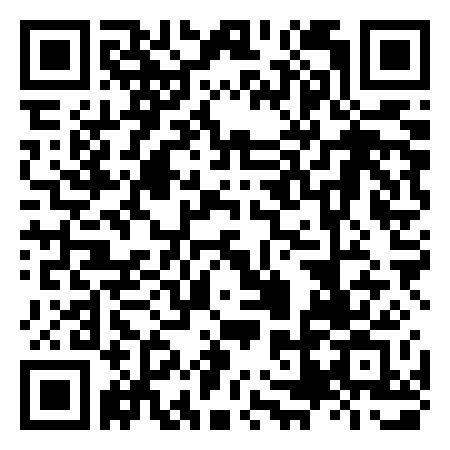 QR Code de Château de Rosny-sur-Seine