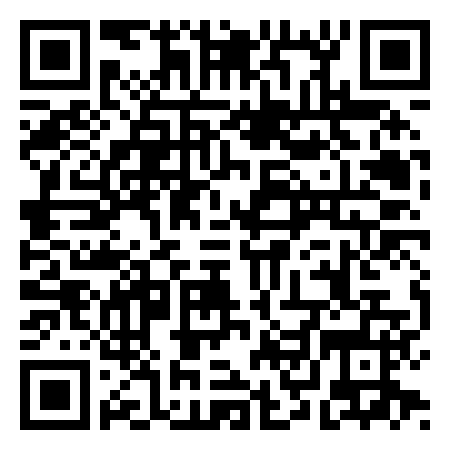QR Code de Chalk Gallery