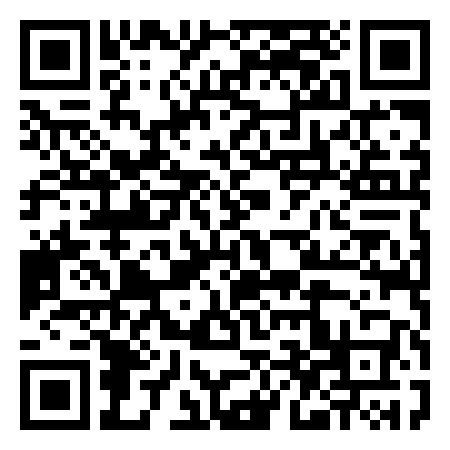 QR Code de Can Torrents