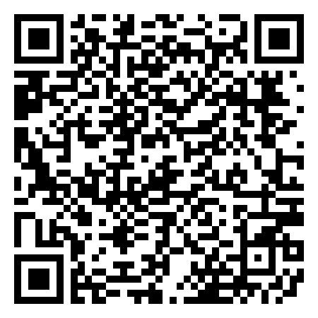 QR Code de Parco Europa