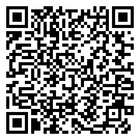 QR Code de Senate Palace