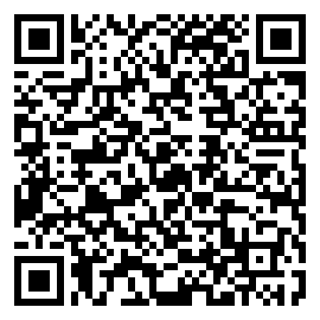 QR Code de Museum of archeology D. Diogo de Sousa