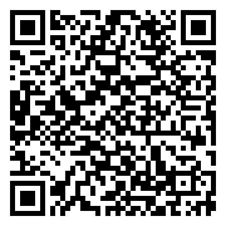 QR Code de Chorrillo (acueducto)
