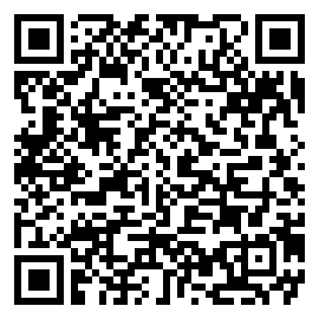 QR Code de Feria de Zafra