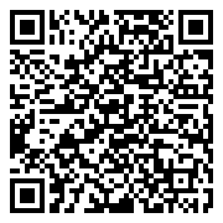 QR Code de Padel Nuestro Berga