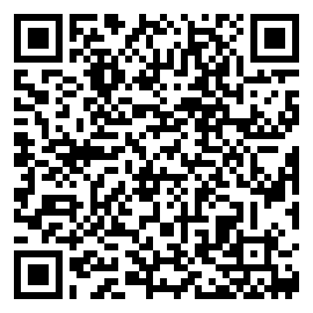 QR Code de Cinema Virgilio Bracciano