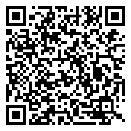 QR Code de Campo De Golf