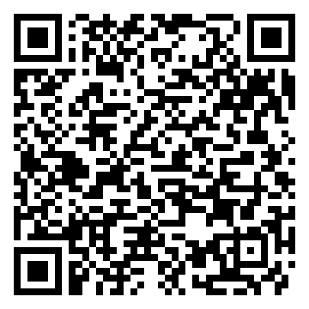 QR Code de Parchetto Olonia