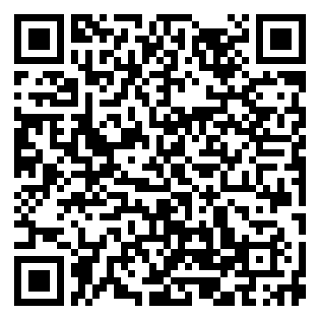 QR Code de Port de la Carrasqueta