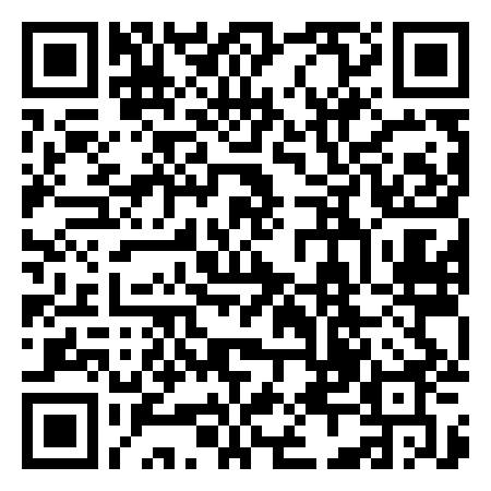 QR Code de Parque infantil Verducido
