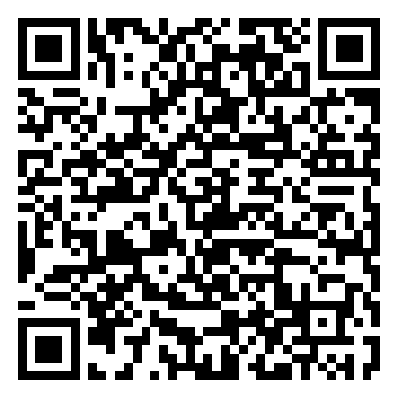 QR Code de Beeld De Middellandse Zee door Aristide Maillol