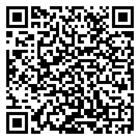QR Code de Il super parco dell'amicizia