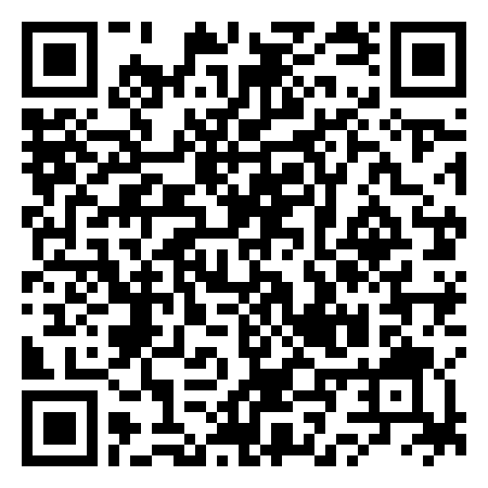 QR Code de Mirador de San Nicolás