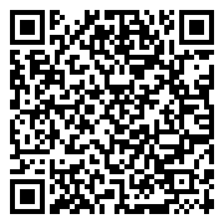 QR Code de Consorzio Riccione Turismo